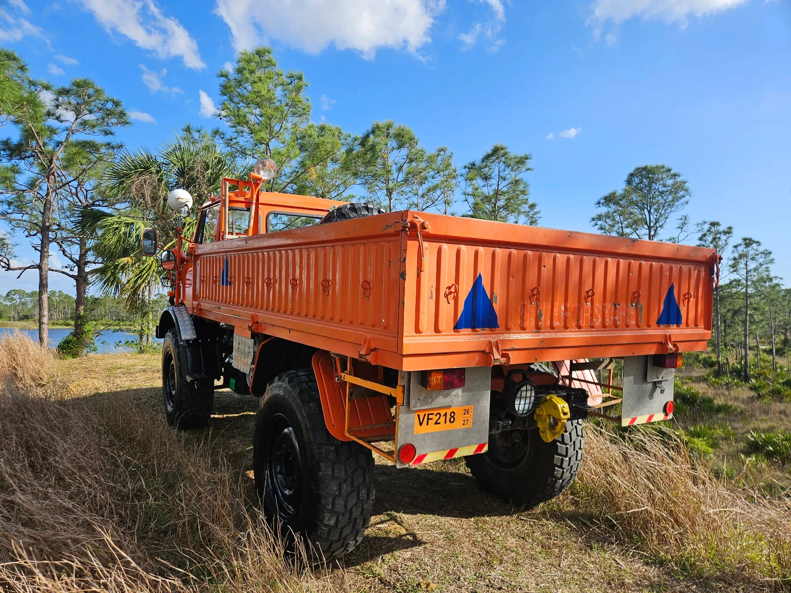 Mercedes-Benz-Unimog-416-1979-5