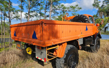 Mercedes-Benz-Unimog-416-1979-6