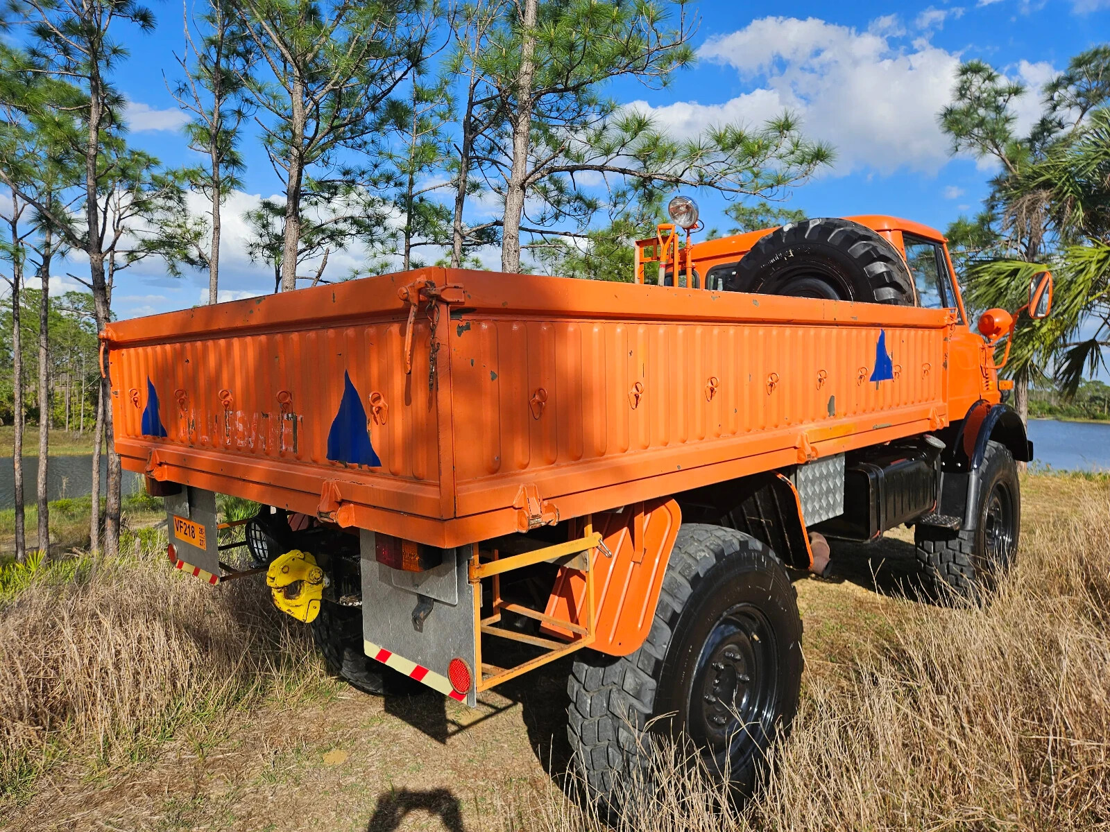 Mercedes-Benz-Unimog-416-1979-6
