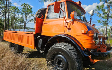 Mercedes-Benz-Unimog-416-1979-7