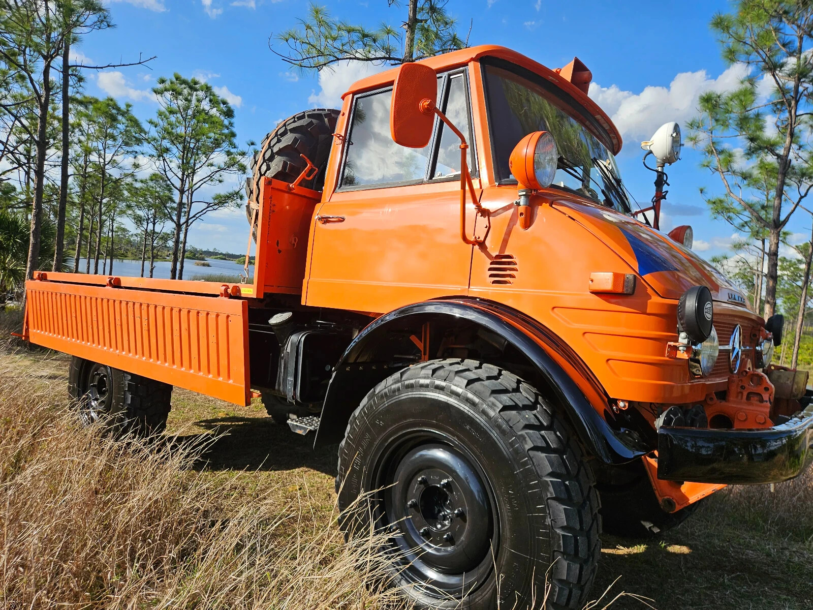 Mercedes-Benz-Unimog-416-1979-7