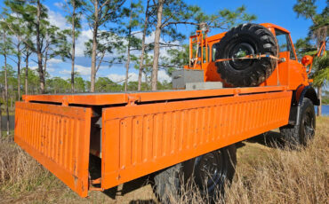Mercedes-Benz-Unimog-416-1979-9