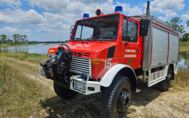 Mercedes-Benz-Unimog-U1700L-1980-Unimog-U1700L-1