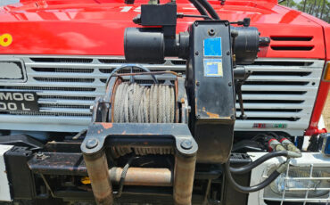 Mercedes-Benz-Unimog-U1700L-1980-Unimog-U1700L-12