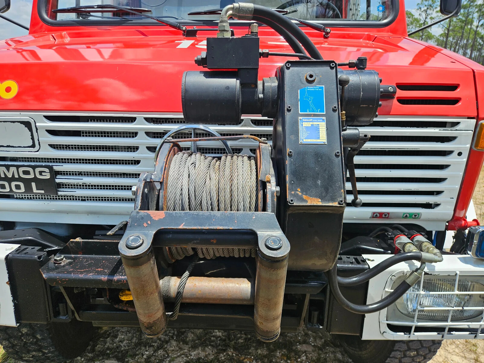 Mercedes-Benz-Unimog-U1700L-1980-Unimog-U1700L-12