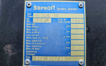 Mercedes-Benz-Unimog-U1700L-1980-Unimog-U1700L-13