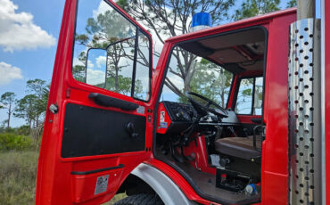 Mercedes-Benz-Unimog-U1700L-1980-Unimog-U1700L-14