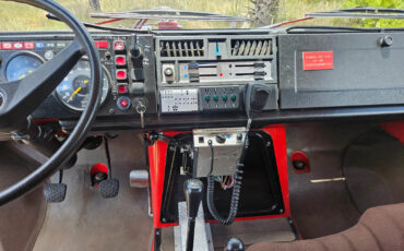 Mercedes-Benz-Unimog-U1700L-1980-Unimog-U1700L-17