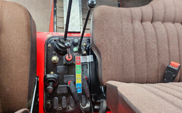 Mercedes-Benz-Unimog-U1700L-1980-Unimog-U1700L-18
