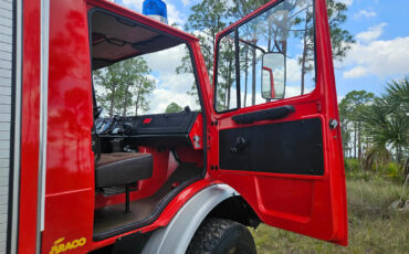 Mercedes-Benz-Unimog-U1700L-1980-Unimog-U1700L-19