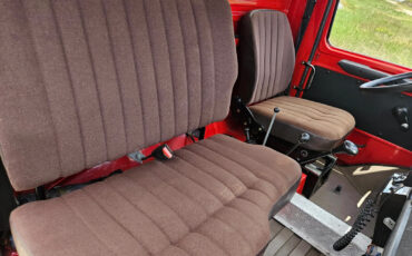 Mercedes-Benz-Unimog-U1700L-1980-Unimog-U1700L-21