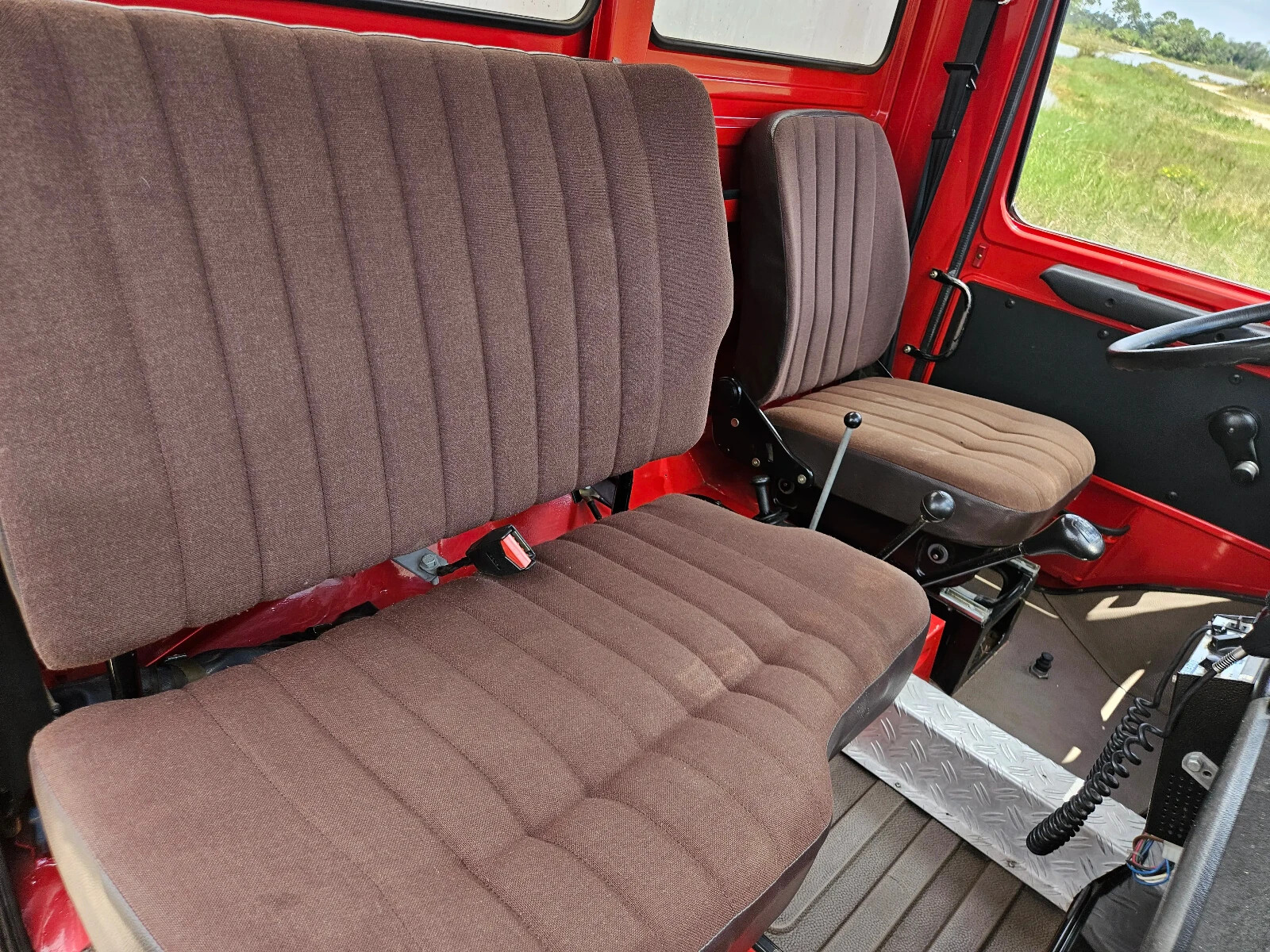 Mercedes-Benz-Unimog-U1700L-1980-Unimog-U1700L-21