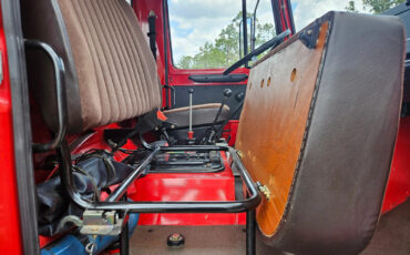 Mercedes-Benz-Unimog-U1700L-1980-Unimog-U1700L-22