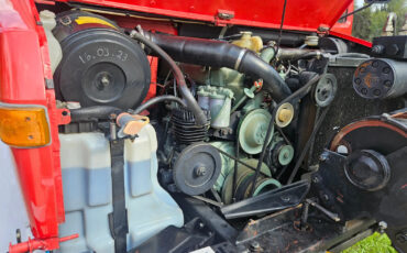 Mercedes-Benz-Unimog-U1700L-1980-Unimog-U1700L-23