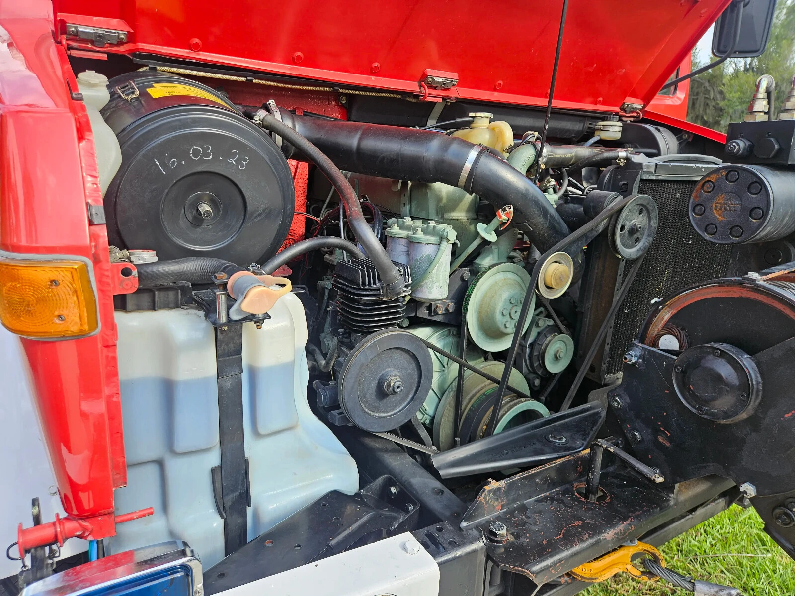 Mercedes-Benz-Unimog-U1700L-1980-Unimog-U1700L-23