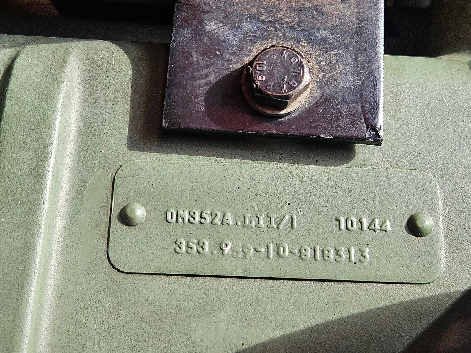 Mercedes-Benz-Unimog-U1700L-1980-Unimog-U1700L-24