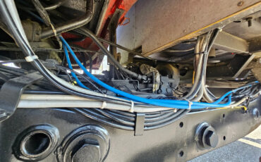 Mercedes-Benz-Unimog-U1700L-1980-Unimog-U1700L-25