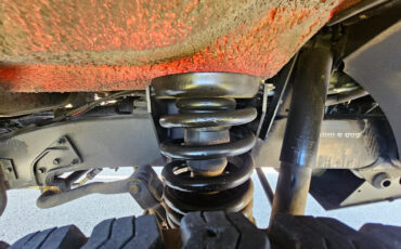 Mercedes-Benz-Unimog-U1700L-1980-Unimog-U1700L-26