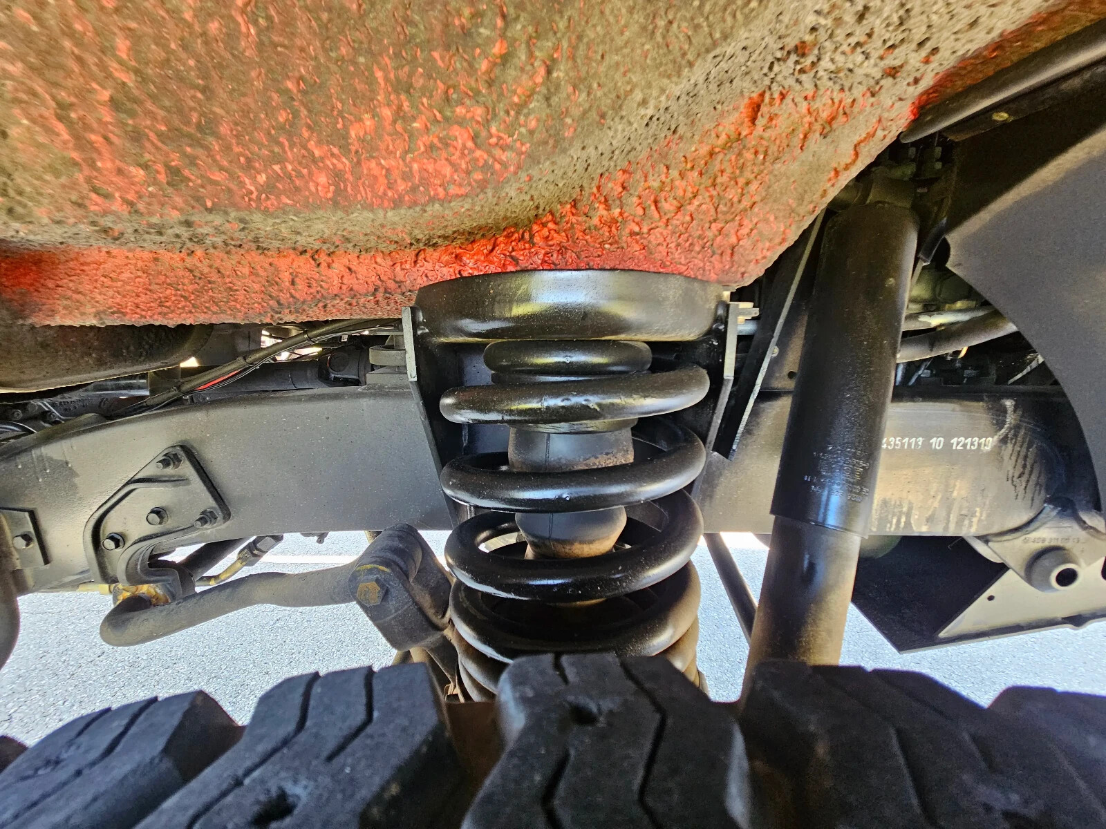 Mercedes-Benz-Unimog-U1700L-1980-Unimog-U1700L-26