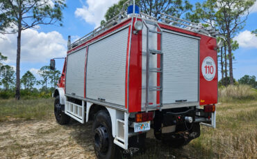Mercedes-Benz-Unimog-U1700L-1980-Unimog-U1700L-3