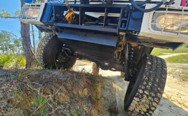 Mercedes-Benz-Unimog-U1700L-1980-Unimog-U1700L-31