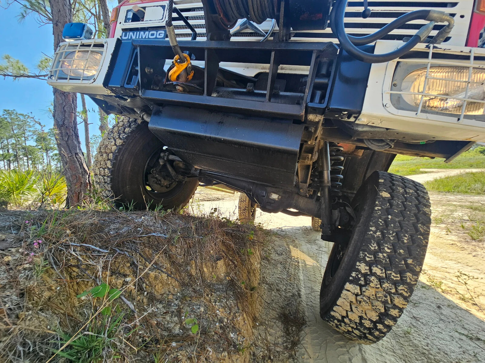 Mercedes-Benz-Unimog-U1700L-1980-Unimog-U1700L-31