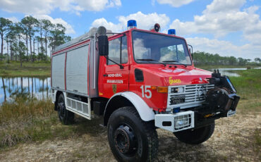 Mercedes-Benz-Unimog-U1700L-1980-Unimog-U1700L