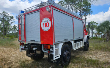 Mercedes-Benz-Unimog-U1700L-1980-Unimog-U1700L-4
