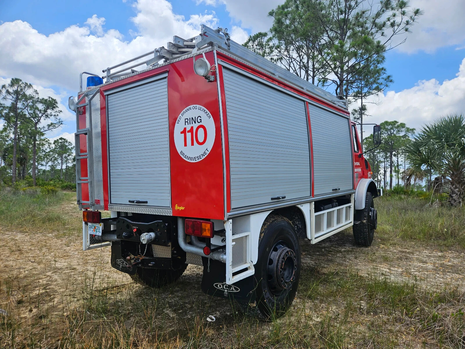 Mercedes-Benz-Unimog-U1700L-1980-Unimog-U1700L-4