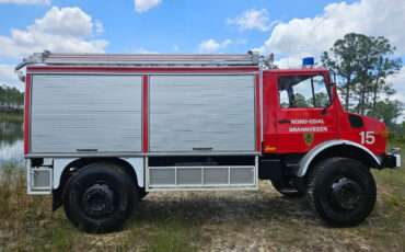 Mercedes-Benz-Unimog-U1700L-1980-Unimog-U1700L-5