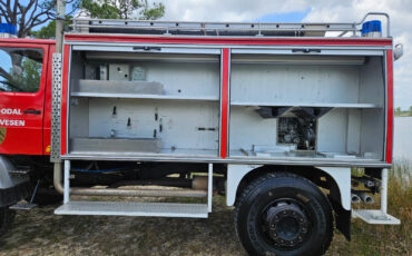 Mercedes-Benz-Unimog-U1700L-1980-Unimog-U1700L-6
