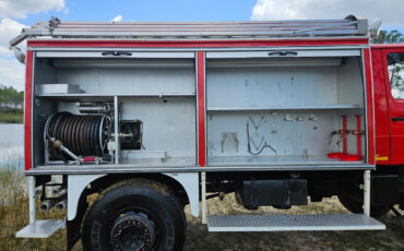 Mercedes-Benz-Unimog-U1700L-1980-Unimog-U1700L-7