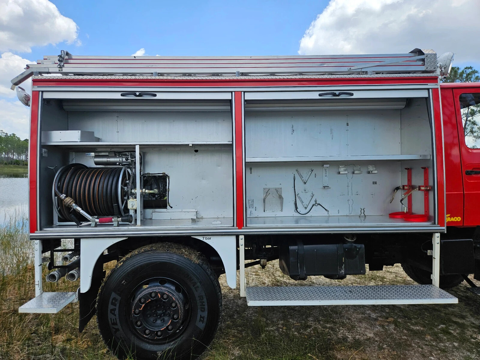 Mercedes-Benz-Unimog-U1700L-1980-Unimog-U1700L-7