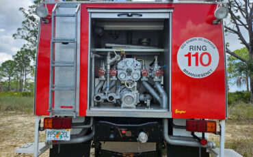 Mercedes-Benz-Unimog-U1700L-1980-Unimog-U1700L-9