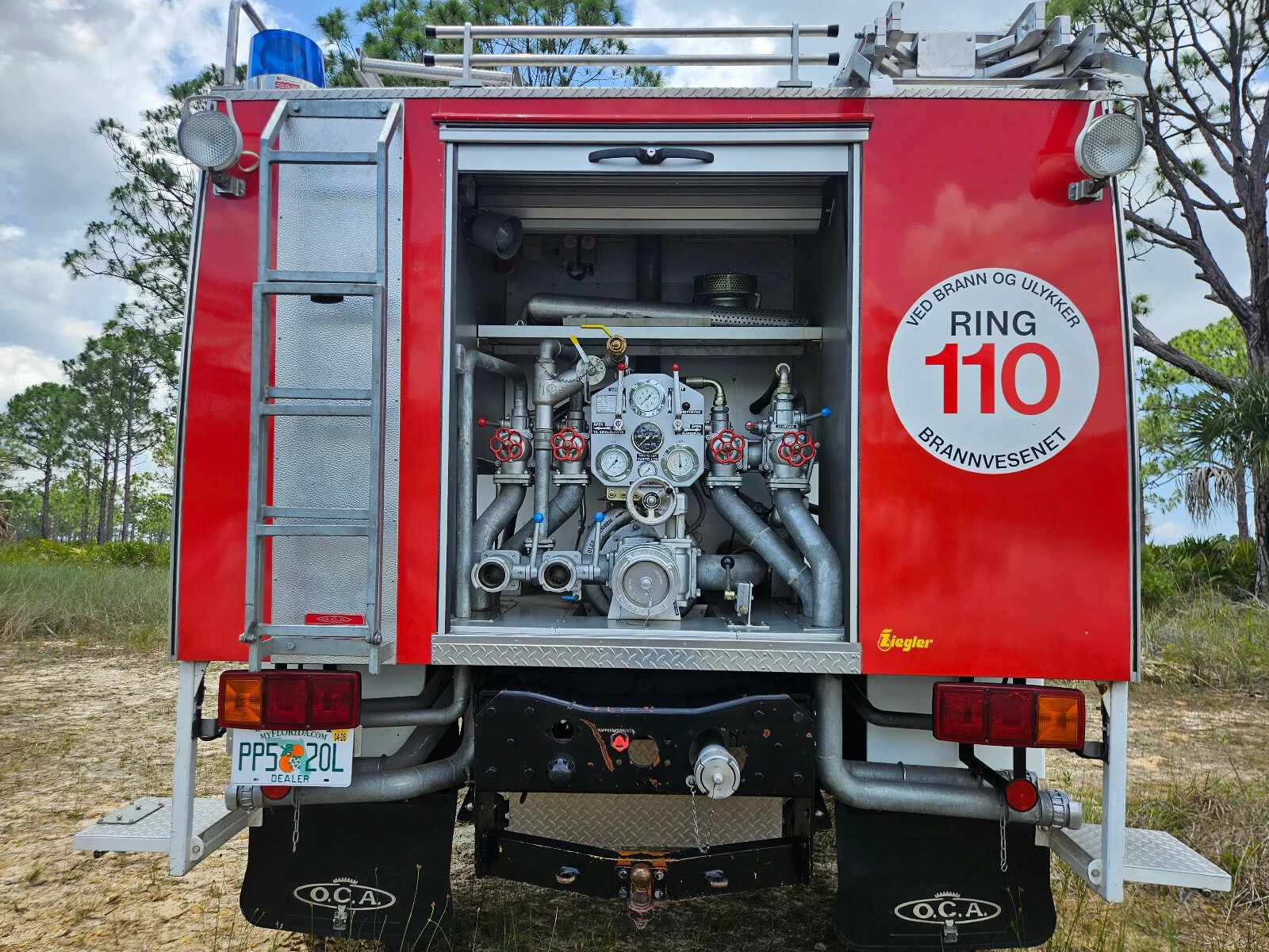 Mercedes-Benz-Unimog-U1700L-1980-Unimog-U1700L-9