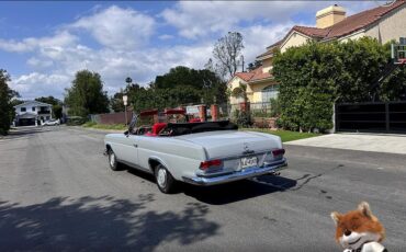Mercedes-Benz-s220-1962-Convertible-14