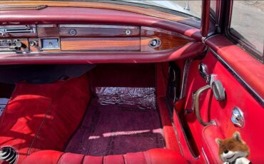 Mercedes-Benz-s220-1962-Convertible-17