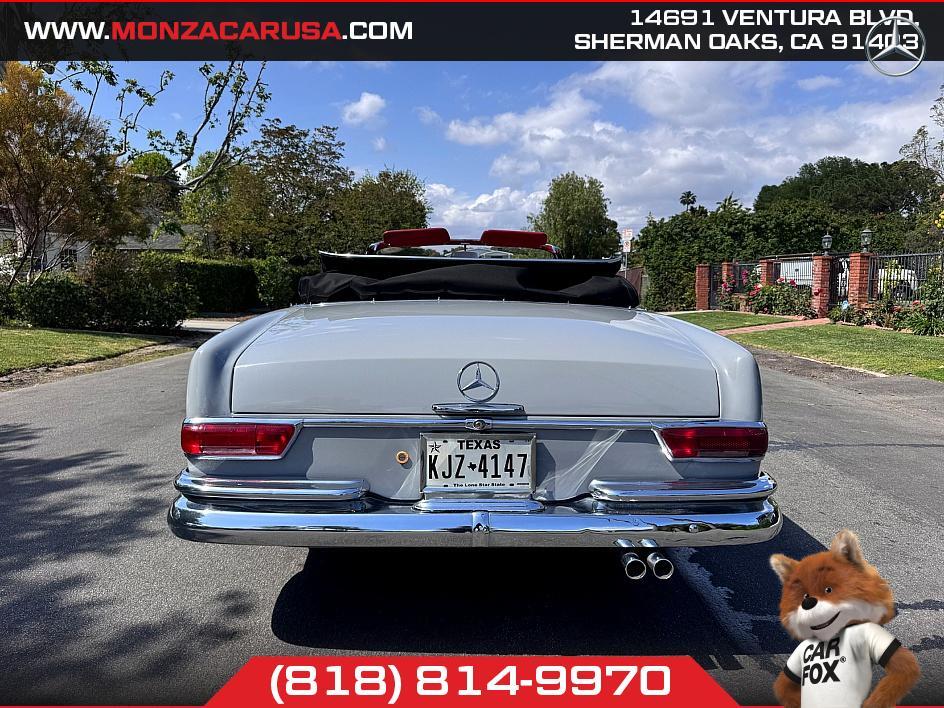 Mercedes-Benz-s220-1962-Convertible-18
