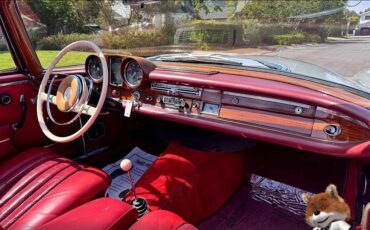 Mercedes-Benz-s220-1962-Convertible-20