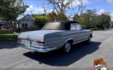 Mercedes-Benz-s220-1962-Convertible-21