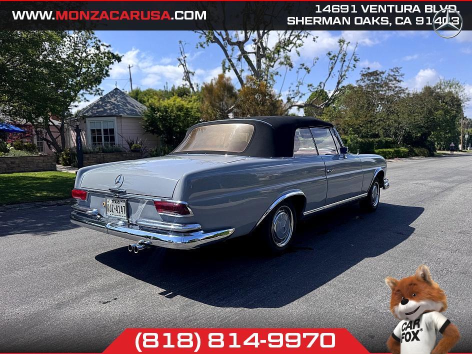 Mercedes-Benz-s220-1962-Convertible-21