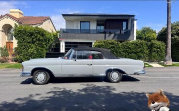 Mercedes-Benz-s220-1962-Convertible-23