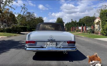 Mercedes-Benz-s220-1962-Convertible-25
