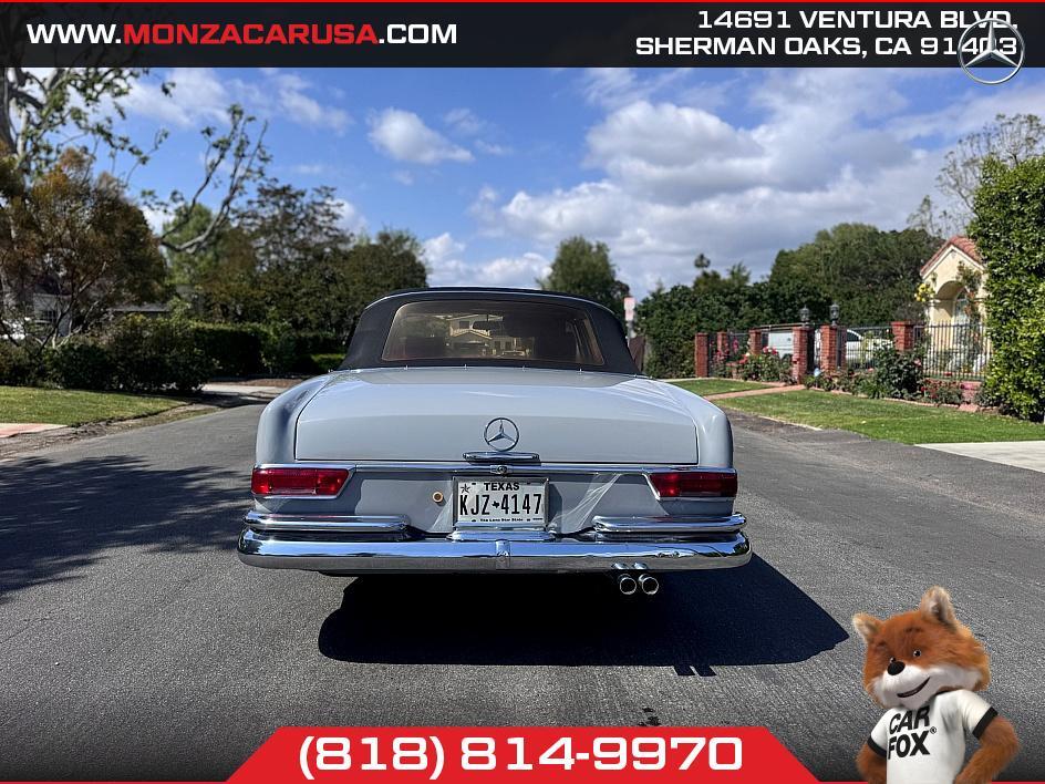 Mercedes-Benz-s220-1962-Convertible-25