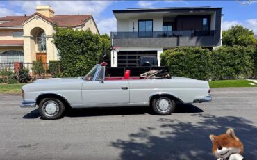Mercedes-Benz-s220-1962-Convertible-3