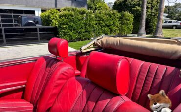 Mercedes-Benz-s220-1962-Convertible-4