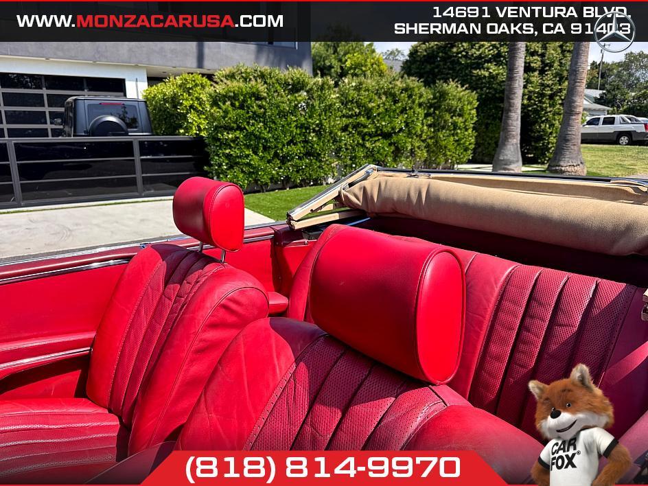 Mercedes-Benz-s220-1962-Convertible-4
