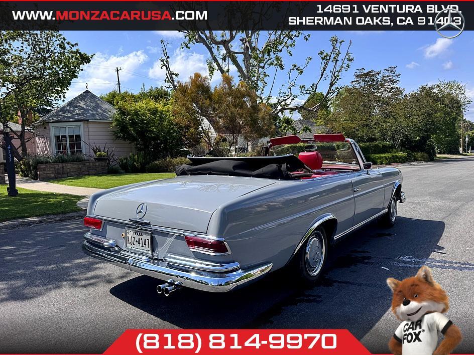 Mercedes-Benz-s220-1962-Convertible-5