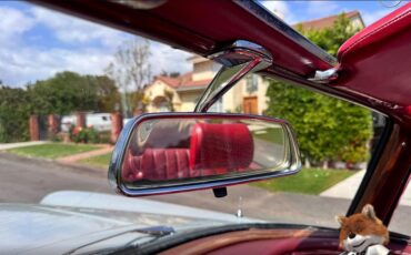 Mercedes-Benz-s220-1962-Convertible-8