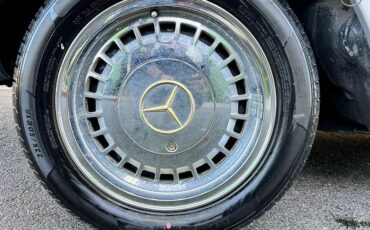Mercedes-Benz-sel-450-1978-Sedan-10